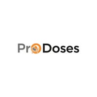 ProDoses